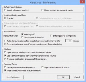 veracrypt