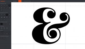 BirdFont