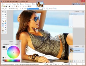 Paint.Net