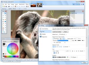 Paint.Net