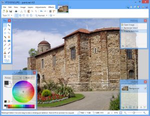 Paint.Net