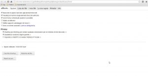 ublock google chrome