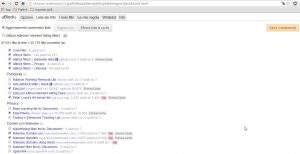 ublock google chrome