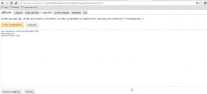 ublock google chrome