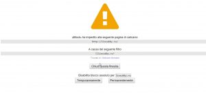 ublock firefox