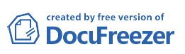 Convertire documenti Word, Excel e PowerPoint in PDF