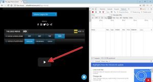 Come scaricare film gratis da altadefinizione.click