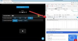 Come scaricare film gratis da altadefinizione.click
