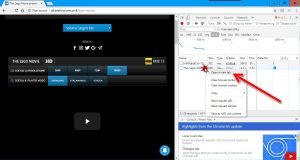 Come scaricare film gratis da altadefinizione.click