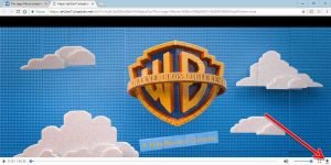 Come scaricare film gratis da altadefinizione.click