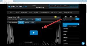 Come scaricare film gratis da altadefinizione.click
