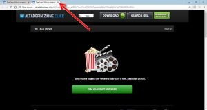 Come scaricare film gratis da altadefinizione.click