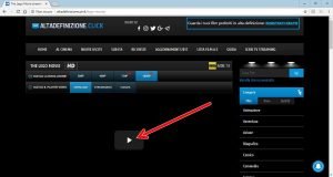 Come scaricare film gratis da altadefinizione.click