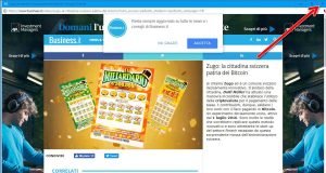 Come scaricare film gratis da altadefinizione.click