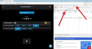 Come scaricare film gratis da altadefinizione.click