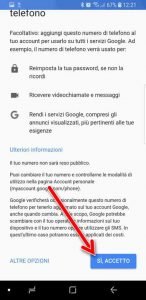 Creare-un-account-Google