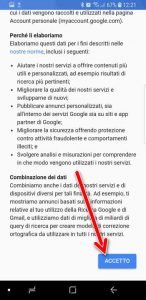 Creare-un-account-Google