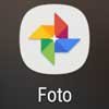 Google foto
