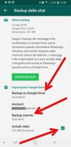 Trasferire-dati-tra-Android