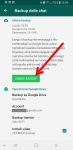 Trasferire-dati-tra-Android