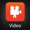 Video Android
