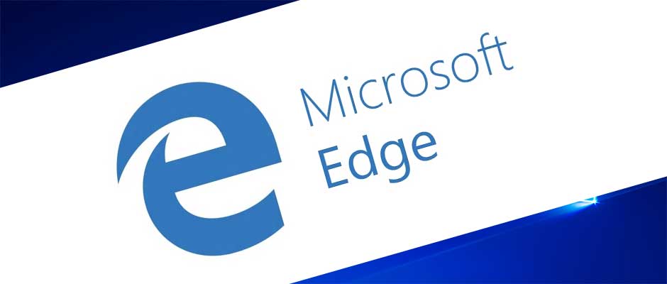 Disattivare il completamento automatico di Edge