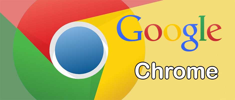 installare Google Chrome