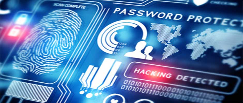Clonare siti Web e rubare le password