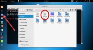 creare un' App Spia per smartphone Android