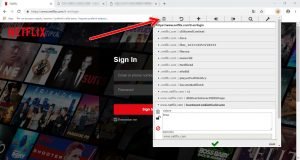 Film e serie TV di Netflix gratis