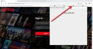 Film e serie TV di Netflix gratis