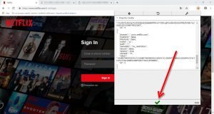 Film e serie TV di Netflix gratis