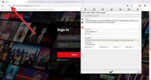 Film e serie TV di Netflix gratis