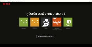 Film e serie TV di Netflix gratis