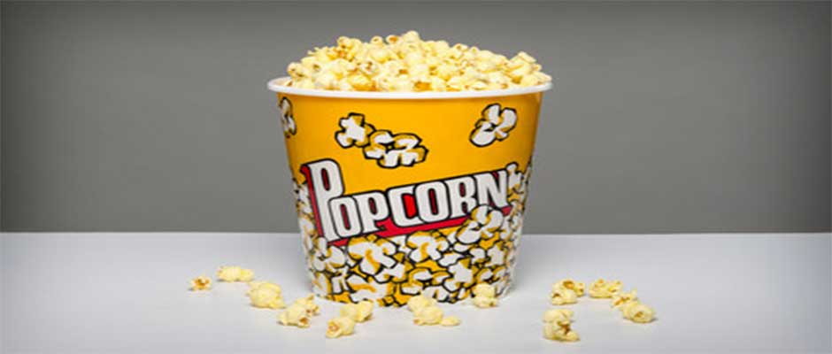 Film e serie TV di Netflix gratis