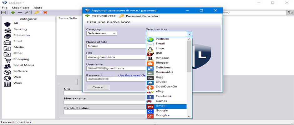 LazLock 2.6.4.2