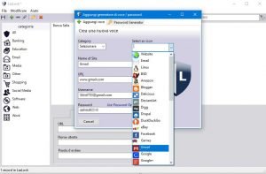LazLock 2.6.4.2