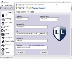 LazLock 2.6.4.2