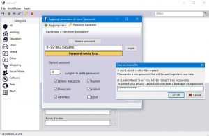 LazLock 2.6.4.2