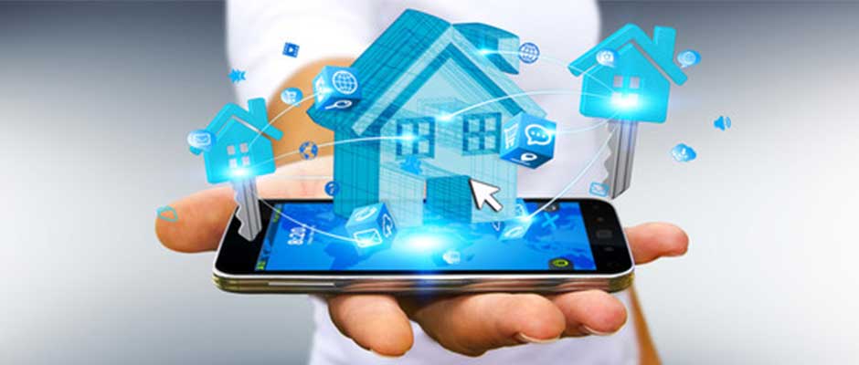dispositivi Smart