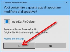 Applicazioni e servizi di Google ti spiano