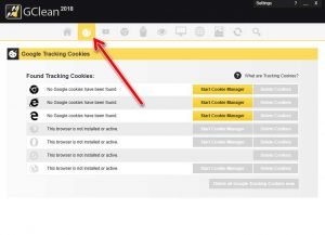 Applicazioni e servizi di Google ti spiano