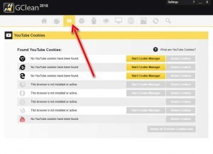 Applicazioni e servizi di Google ti spiano
