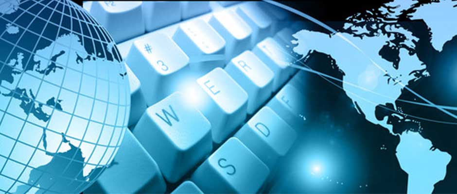 Cambiare funzione ai tasti della tastiera