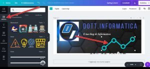 Canva-inserisci-elementi