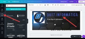 Canva-inserisci-testo