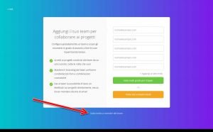 Canva-invito-membri