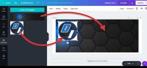 Canva-ordina-elementi