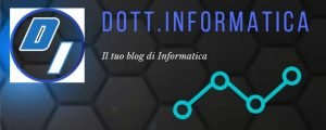 Copertina-facebook-prova-dott-informatica