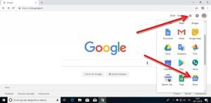 Mantenersi aggiornati con le notizie di Google News